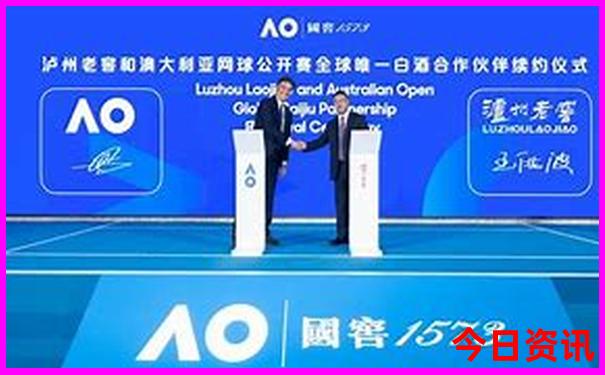长沙必去的三个景点